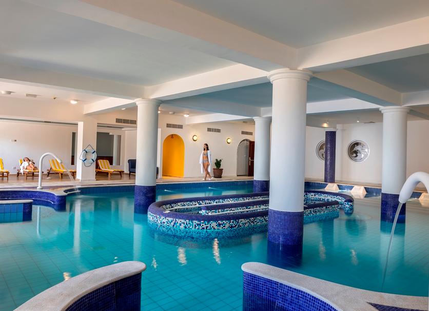 Kolam Foto