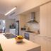 Dapur