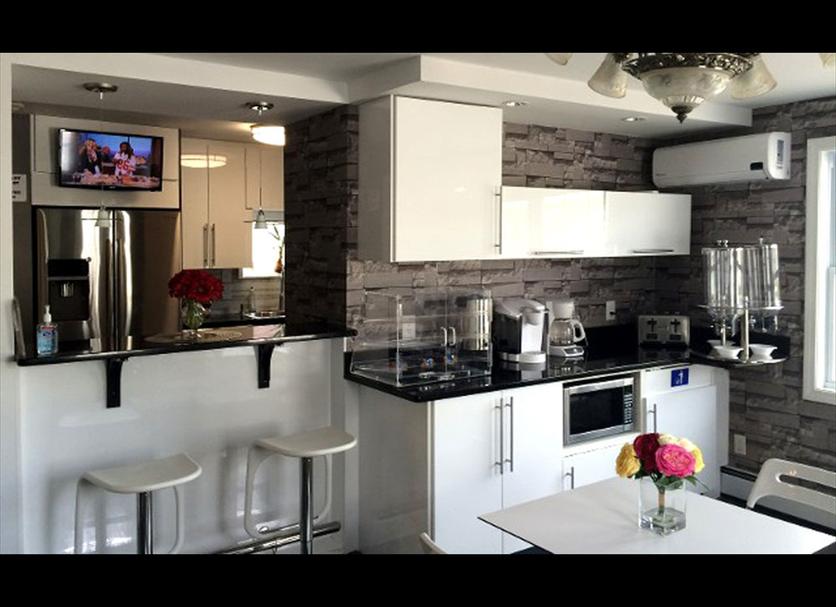 Dapur Foto