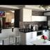 Dapur