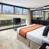 Kamar Tidur