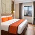 Kamar Tidur