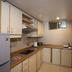 Dapur