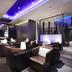 Prasarana hotel