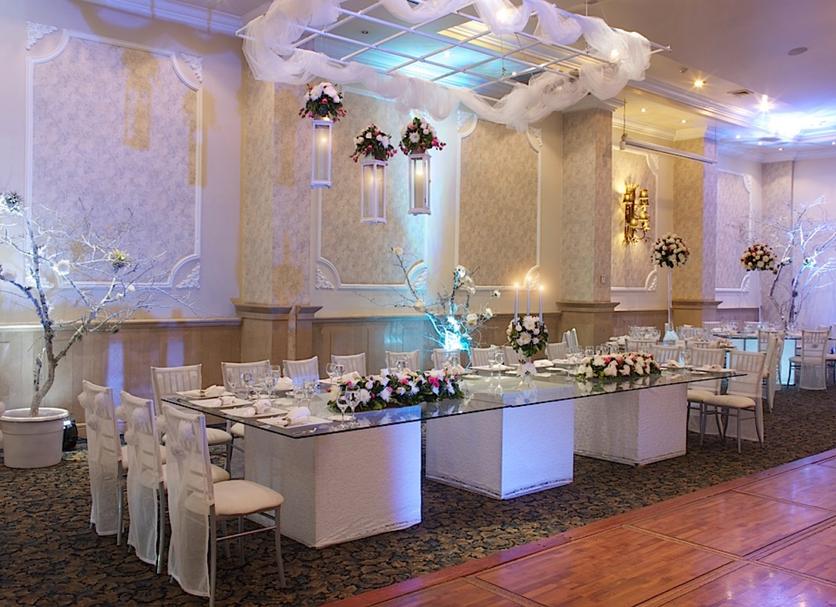 Restoran Foto
