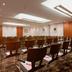 Ruang konferensi