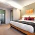 Kamar Tidur