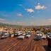 Rooftop