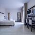 Kamar Tidur