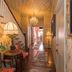 Lorong