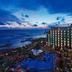 Pantai