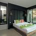 Kamar Tidur