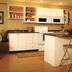 Dapur