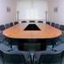 Ruang konferensi
