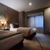 Kamar Tidur