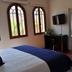 Kamar Tidur