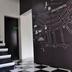 Lorong