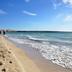 Pantai