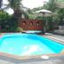 Kolam