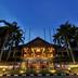 Prasarana hotel