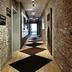 Lorong