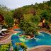 Kolam