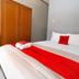 Kamar Tidur