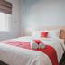 Kamar Tidur