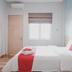 Kamar Tidur