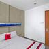 Kamar Tidur