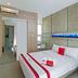 Kamar Tidur