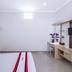 Kamar Tidur