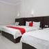 Kamar Tidur