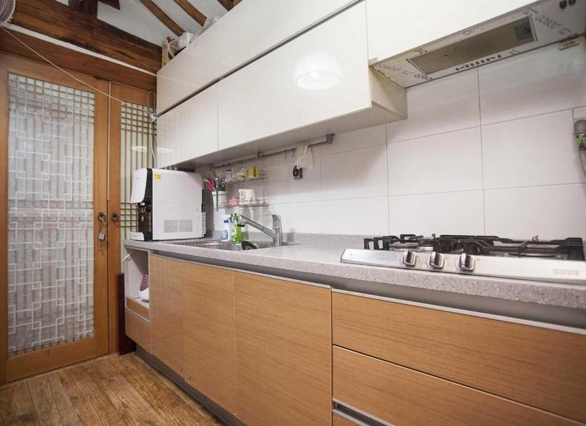 Dapur Foto