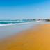 Pantai
