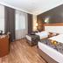 Kamar Tidur