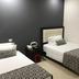 Kamar Tidur
