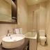 Kamar Mandi