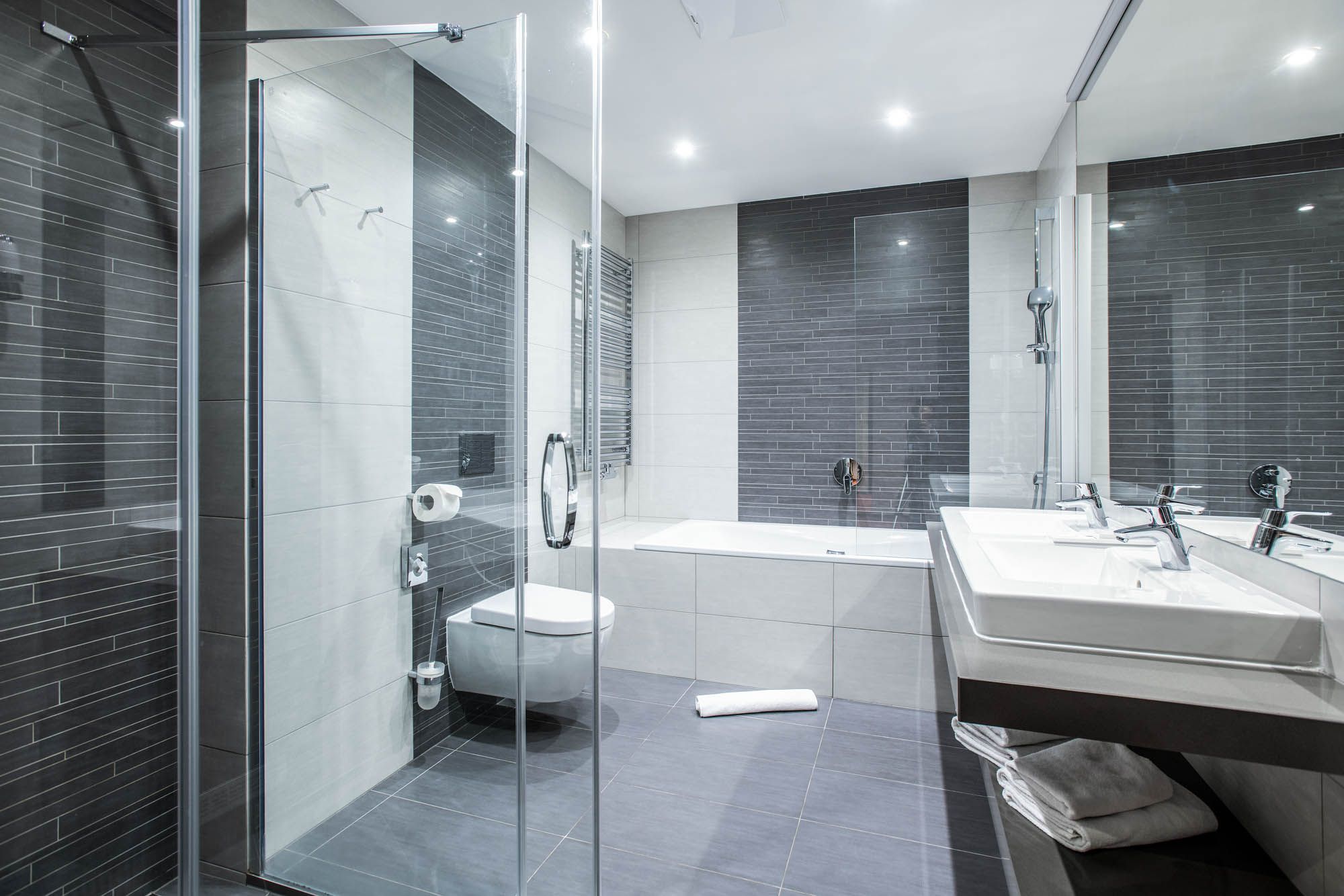 Kamar Mandi