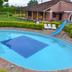 Kolam