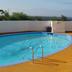 Kolam