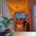 Lorong