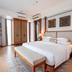 Kamar Tidur