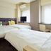 Kamar Tidur