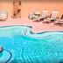 Kolam