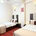 Kamar Tidur