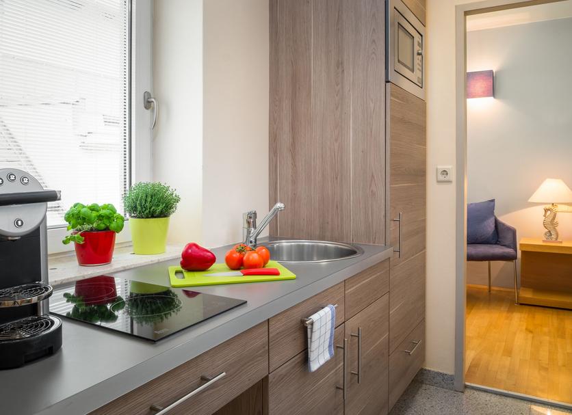 Dapur Foto