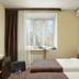 Kamar Tidur