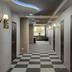 Lorong