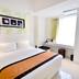 Kamar Tidur